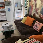 Classic 2 Dom wakacyjny *