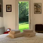 Classic 2 Dom wakacyjny *