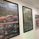 Dom wakacyjny Classic 2