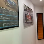 Classic 2 Royat