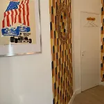 Classic 2 Dom wakacyjny *