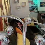 Dom wakacyjny Classic 2 *