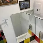 Ferienhaus Classic 2