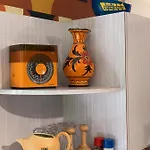Dom wakacyjny Classic 2 Royat