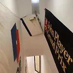 Classic 2 Royat