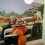 Dom wakacyjny Classic 2