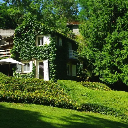 Holiday home Classic 2 Royat