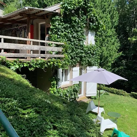 Classic 2 Holiday home *