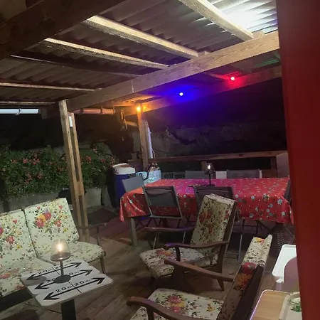 Classic 2 Holiday home Royat
