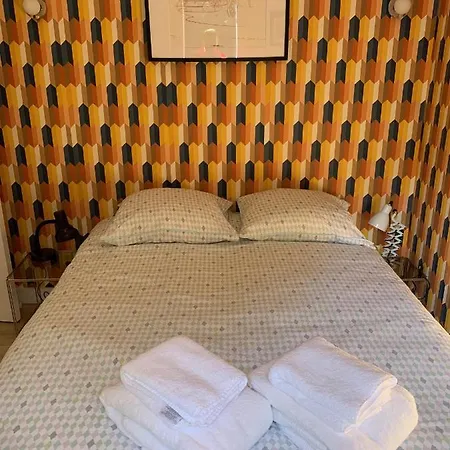 Classic 2 Holiday home *