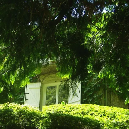 Holiday home Classic 2