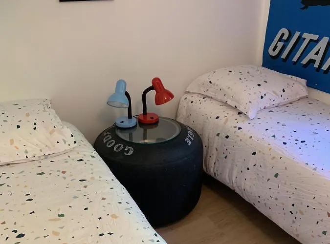 Classic 2 * רויה