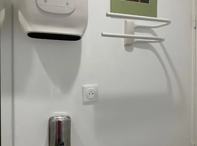 Classic 2 * רויה