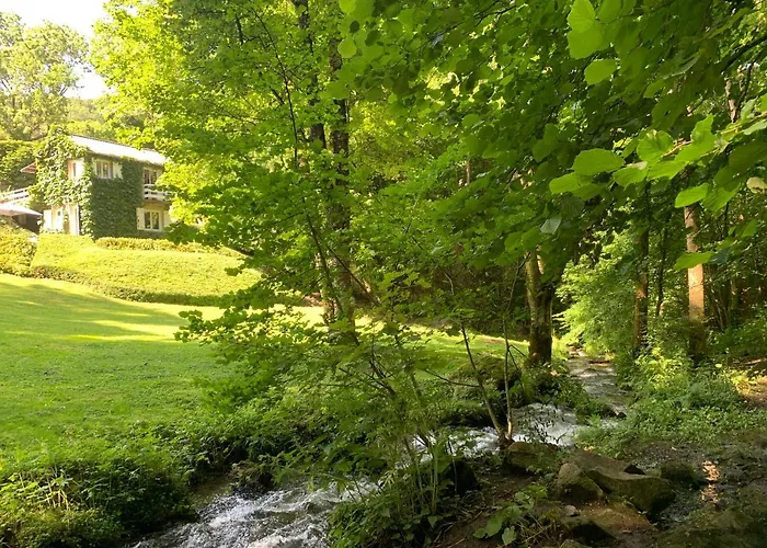 Classic 2 * רויה