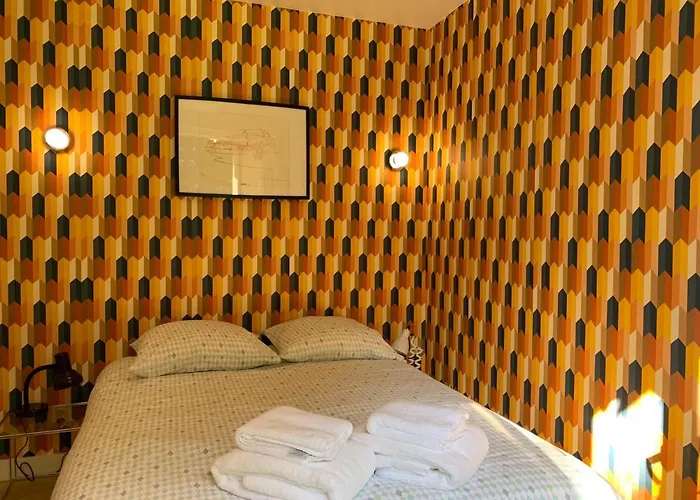 בית נופש Classic 2 *