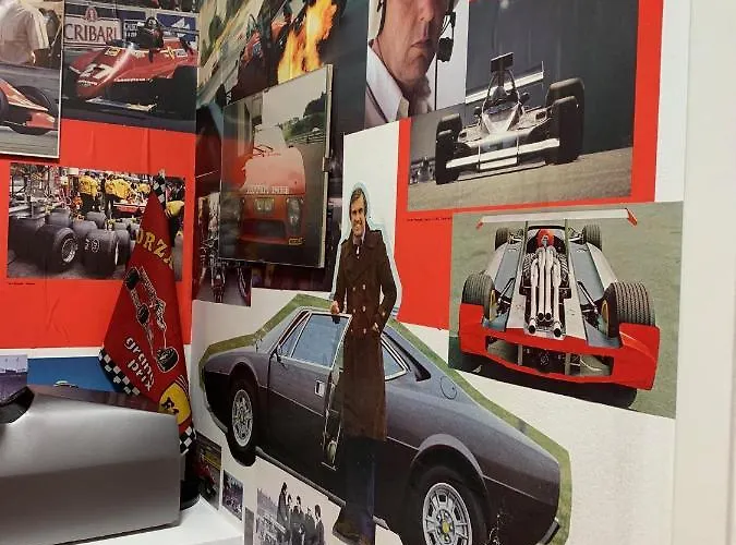 בית נופש Classic 2 *