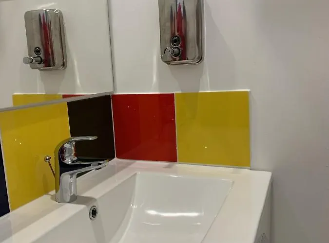 Classic 2 * רויה