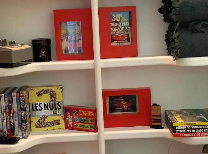 Classic 2 בית נופש רויה