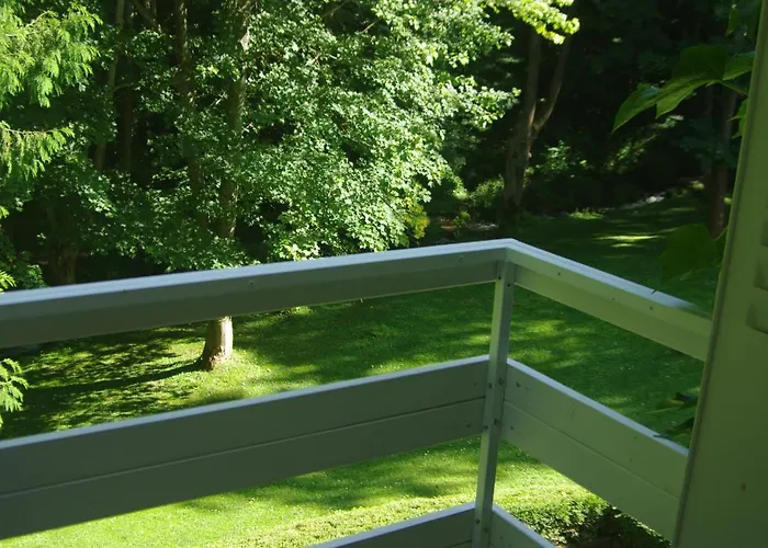 Classic 2 בית נופש