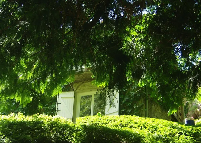 בית נופש Classic 2