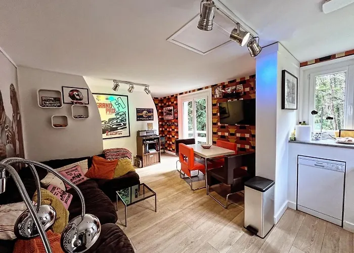 Classic 2 * רויה